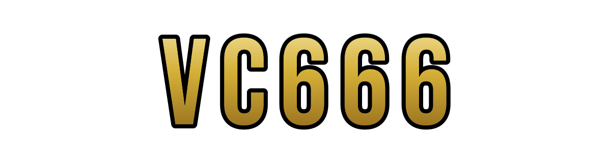 vc666